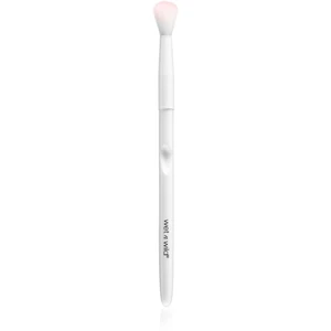 Wet n Wild Brush kulatý štětec na oční stíny 1 ks