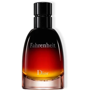 DIOR Fahrenheit Parfum parfém pro muže 75 ml