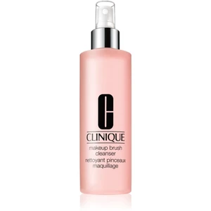 Clinique Makeup Brush Cleanser čisticí sprej na štětce 236 ml