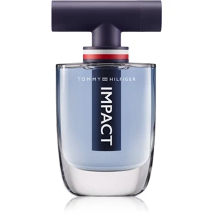 Tommy Hilfiger Impact toaletní voda pro muže 100 ml