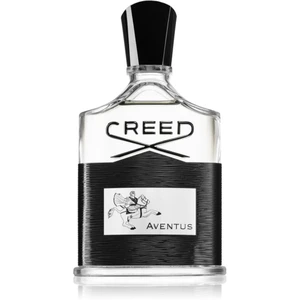 Creed Aventus parfémovaná voda pro muže 100 ml