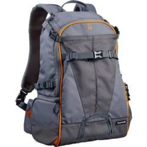 Batoh Cullmann ULTRALIGHT sports DayPack 300 Vnitřní rozměr (Š x V x H)=290 x 160 x 140 mm vodotěsné, ochrana proti dešti