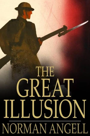 The Great Illusion