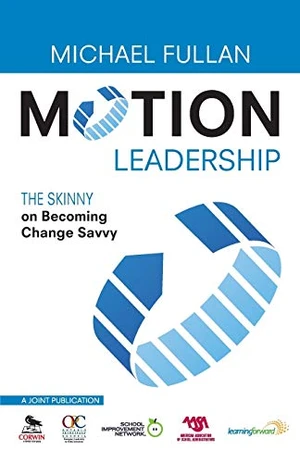 Motion Leadership