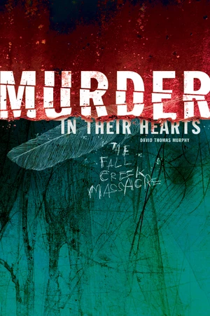 Murder in Their Hearts