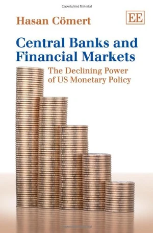 Central Banks and Financial Markets