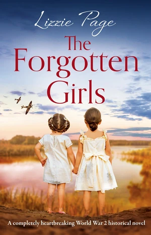 The Forgotten Girls