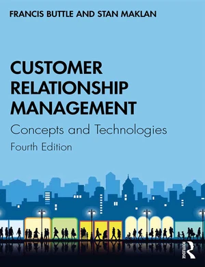 Customer Relationship Management