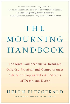 The Mourning Handbook