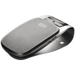 Handsfree s Bluetooth Jabra Drive, doba hovoru (max.) 6 h