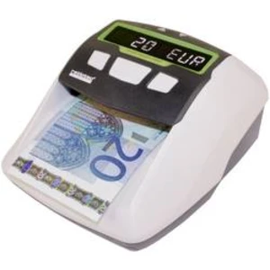 Tester bankovek Ratiotec Soldi Smart Pro ratsoldismapro-c