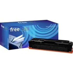 Freecolor toner náhradní HP CF530A kompatibilní černá 1100 Seiten M180K-FRC