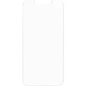 Otterbox ochranné sklo na displej smartphonu Alpha Glass Anti-Microbial N/A 1 ks