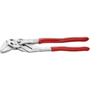 Klešťový klíč Knipex 86 03, 250 mm