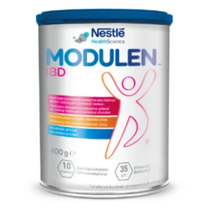 NESTLÉ Modulen IBD 400 g