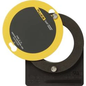 Fluke FLK-100-CLKT 3460439