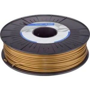 Vlákno pro 3D tiskárny, BASF Ultrafuse PLA-0032B075, PLA plast, 2.85 mm, 750 g, bronzová