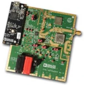 Vývojová deska Analog Devices EV-ADF411XSD1Z