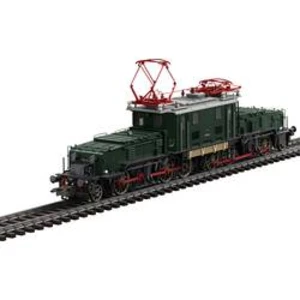 TRIX H0 T25089 Elektrická lokomotiva řady 1189 ÖBB