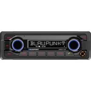 Autorádio Blaupunkt Dublin 112 BT