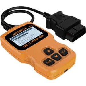 Diagnostická jednotka OBD II 2358416