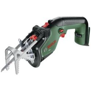 Nůžky na větve Bosch Home and Garden Keo 18 BT