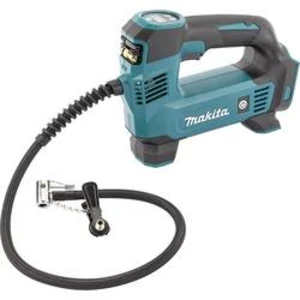 Kompresor Makita DMP180Z 8.3 bar