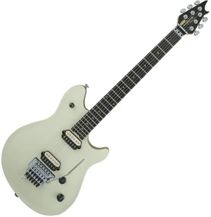 EVH Wolfgang Special Ivory E-Gitarre