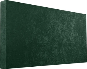 Mega Acoustic Fiberstandard120 Green Absorbent Holzplatte