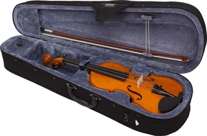 Valencia V160 Akustische Violine 4/4