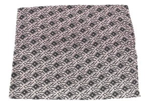 Dámský šátek Made in Italy  - béžová