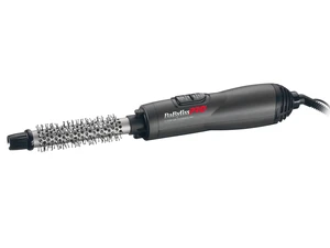 Horkovzdušný kartáč na vlasy Babyliss Pro BAB2675TTE - 19 mm + dárek zdarma