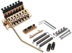 Floyd Rose FL-FRT-S300-G Gold