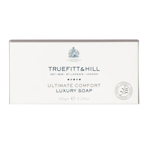 Truefitt & Hill Tuhé telové mydlo Truefitt & Hill Ultimate Comfort (150 g)