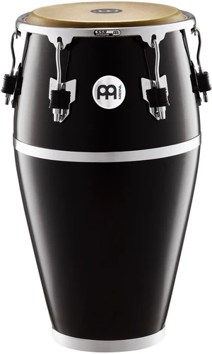 Meinl FC1212BK Fibercraft Congas Nero