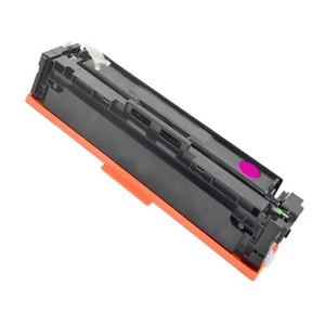 Kompatibilný toner s HP 201A CF403A purpurový (magenta)