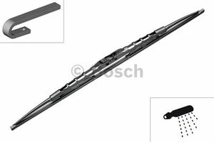 Stěrač Bosch 650mm 3397011310, BOSCH