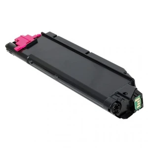 Kyocera Mita TK-5215M purpurový (magenta) kompatibilný toner