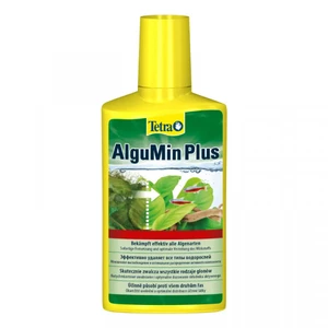 Tetra Algu Min 100ml