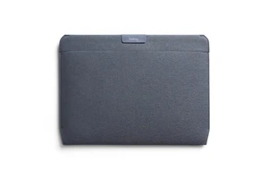 Bellroy Laptop Sleeve 13'' - Basalt