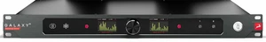 Antelope Audio Galaxy 32 Synergy Core Thunderbolt Audiointerface