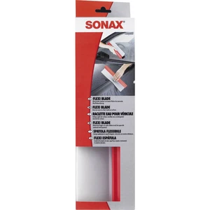 Flexi-Blade Sonax 417400 1 ks (d x š x v) 315 x 110 x 53 mm