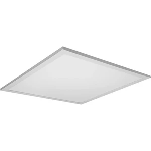 LEDVANCE SMART+ PLANON PLUS MULTICOLOR 4058075525221 LED panel  En.trieda 2021: F (A - G) 28 W teplá biela, RGBW biela