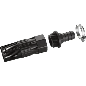 Kärcher 6.997-345.0 nožný ventil   16 - 19 mm (3/4") Ø plast