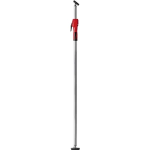 Bessey STE370 jednoručná podperná tyč Nastavenie dĺžky: 2070 - 3700 mm Max.nosnost: 75 kg