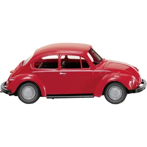 Wiking 079506 H0 Volkswagen Chrobák 1303