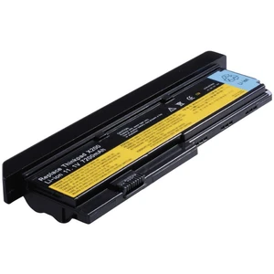 Beltrona akumulátor do notebooku  10.8 V 6600 mAh IBM, Lenovo