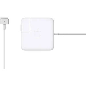 Apple 85W MagSafe 2 Power Adapter nabíjací adaptér Vhodný pre prístroje typu Apple: MacBook MD506Z/A