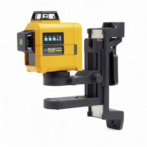 Fluke PLS 3X360 CB 5214821 #####Deckenhalterung    Vhodné pre #####Fluke PLS 3x360G, PLS 3x360R