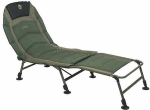 Mivardi Recliner New Dynasty Scaun